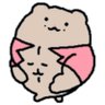 ๋ฐ๋ค๊ธฐ๐ฏ ็ๅคดๅ