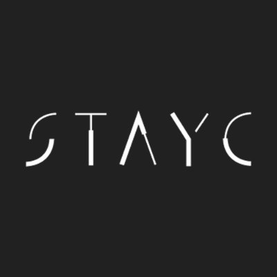 STAYC's profile picture