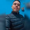 Profilbild von carlos29