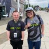 OpTic Fumpii 的头像
