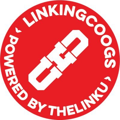 linkingcoogs's profile picture