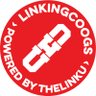 Profilbild von LinkingCoogs