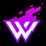 Wayfinder 的头像