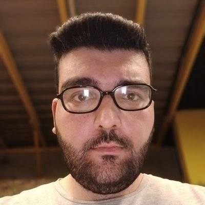 derbederberk's profile picture