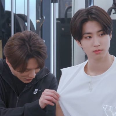 minsngiee's profile picture