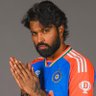 Hardikfan@33's profile picture