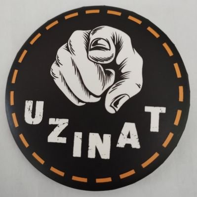 UZINAT GM's profile picture