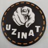 UZINAT GM profil fotoğrafı