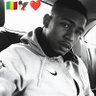 Profilbild von 🇲🇱 EL MADRIDISTA 🦅