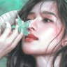 crazystay's profile picture