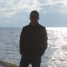 ТААБАР 🇲🇳🇲🇳🇲🇳 profil fotoğrafı