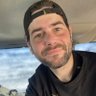 Profilbild von BlashyrkhBaddie