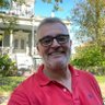 James Robert profil fotoğrafı