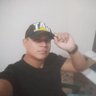 JOSUAR MARTINEZ profil fotoğrafı