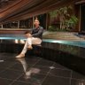 Comentarista virtual 的头像