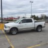 Moses_62225's profile picture