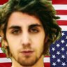 Profilbild von Adam Vistalberry