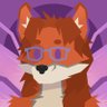 Profilbild von Lavender 💜🌺🦊