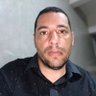 fuerza jesse's profile picture