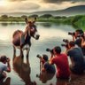 Eniyan_Durai profil fotoğrafı