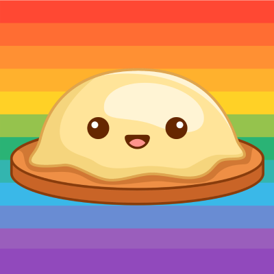 ASimpleDough's profile picture