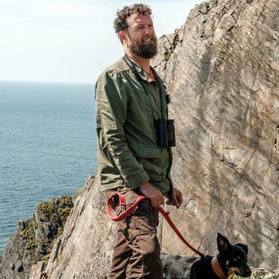 Cormac's Coast's profile picture
