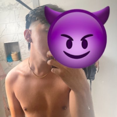 hungmexicanoo's profile picture