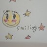 Profilbild von suzu.