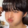 กลับมาแล้วจ้า I Love U :) Nunew😘 profil fotoğrafı
