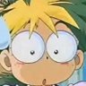 Profilbild von ONIMARU CANAL