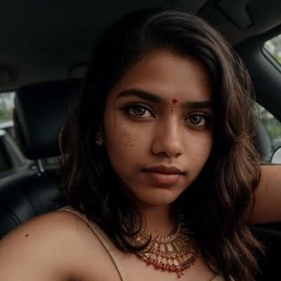 💃 உங்கள்மகாராணி 💃 காமரானி 💃's profile picture