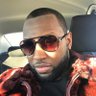 Dalshon Butler 的头像