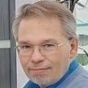 Profilbild von Brian Janos