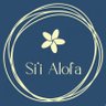 Si’i Alofa 的头像