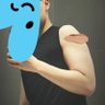 Profilbild von 塞賣碧的