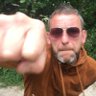 Daniel ( Fishcake) Fisher's profile picture
