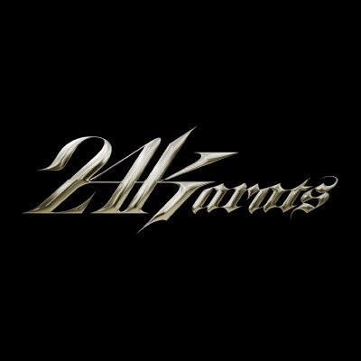 24karatsTOKYO's profile picture