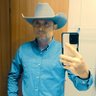 Rondinelly Lopes Cirino's profile picture
