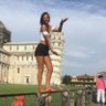 julia's profile picture