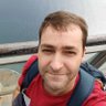 Daniel Domingues profil fotoğrafı