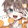 ひる☀️'s profile picture