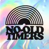 Profilbild von No Oldtimers