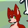 Diapered Devin 的头像