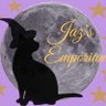 Jaz's Emporium 的头像