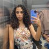 Layla Belety 🇵🇸🏳 profil fotoğrafı