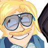 SEYMOUR/TEX!||Post covid CEO 🍉's profile picture