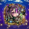 ゆちゃそん 的头像