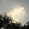 Abhi Shake's profile picture