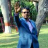 Anil Ranjan 的头像