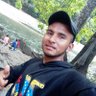 wilker Josué González Rodríguez 的头像